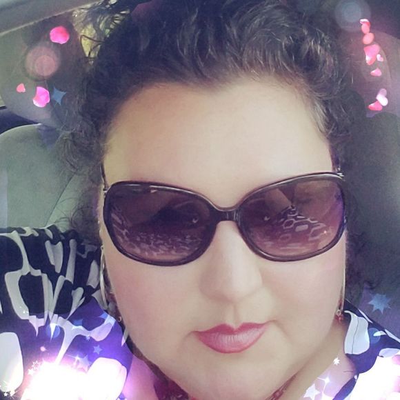 Meet your Posher, Bonny - Picture 1 of 1